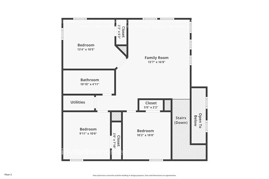 Building Photo - 10920 Heliosphere Wy