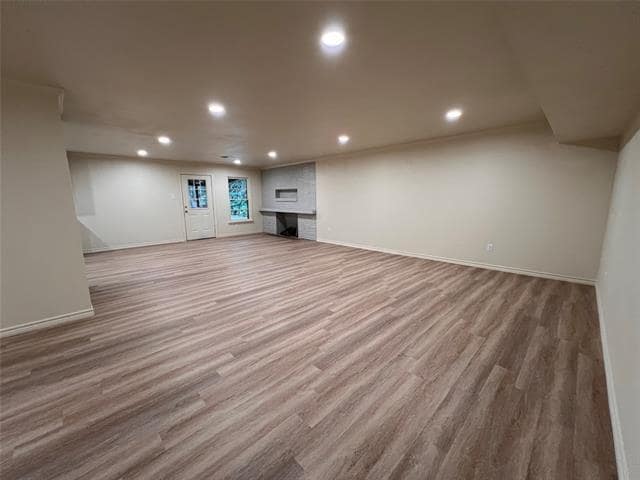 Building Photo - 509 Davis Dr