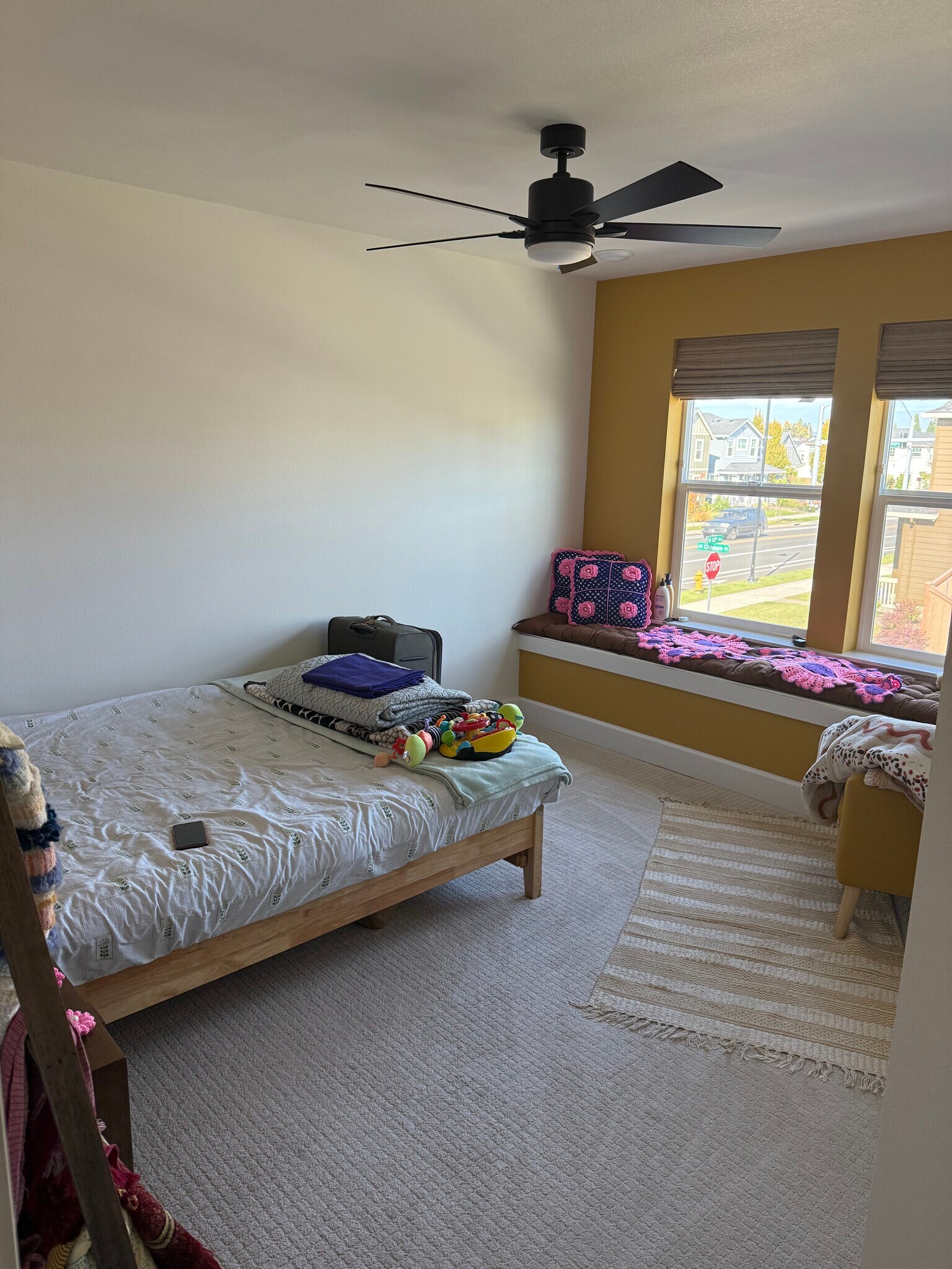 Building Photo - 3844 SE 83rd Ave