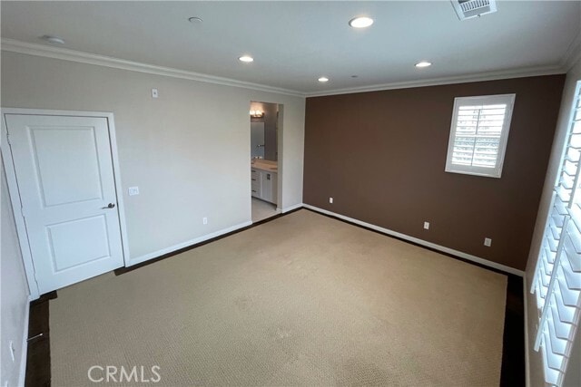 Building Photo - 136 Borrego