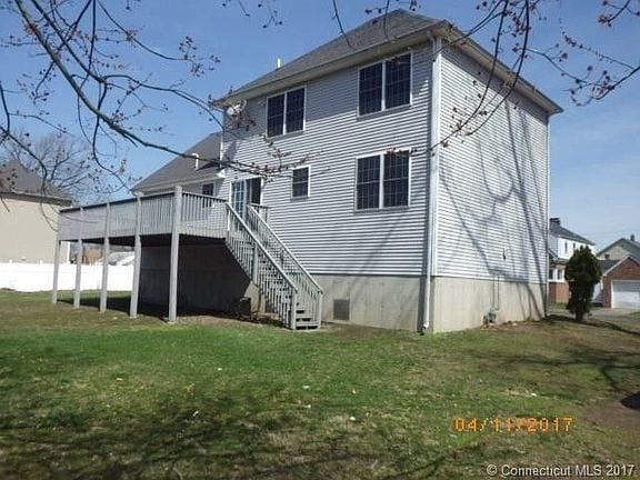Building Photo - 156 3rd Ave
