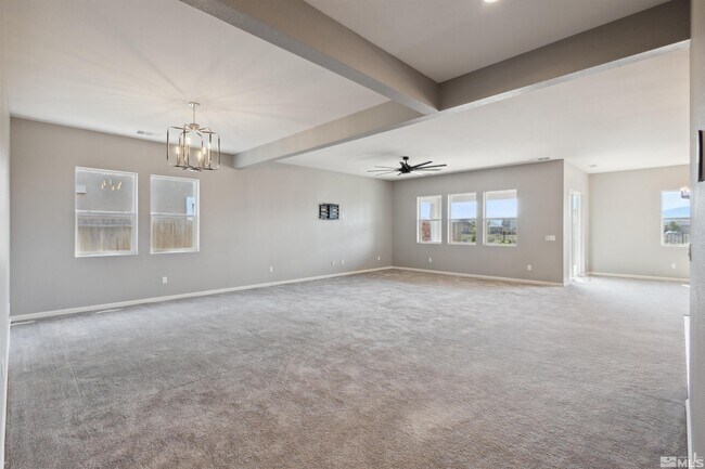 Building Photo - 7927 Furnace Creek Ct