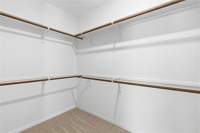 Building Photo - 3003 Ottaviano Way