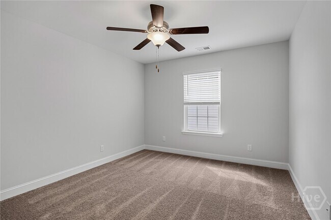 Building Photo - 164 Guana Ln