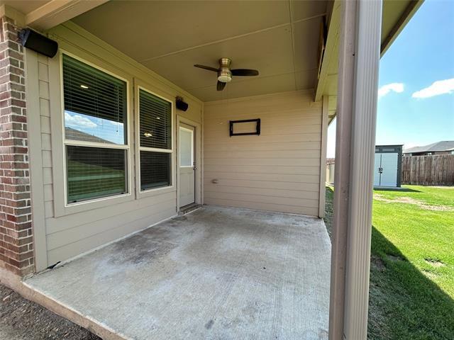 Building Photo - 1105 Spanish Needle Trail