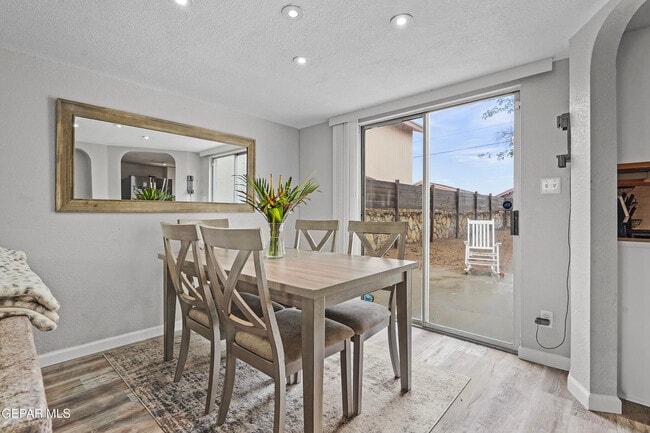 Building Photo - 12109 St Jude Ave