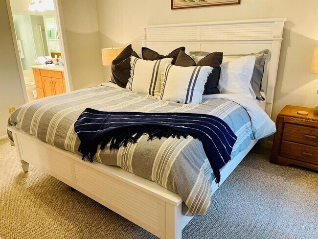 Building Photo - 153 Sun Isle Cir