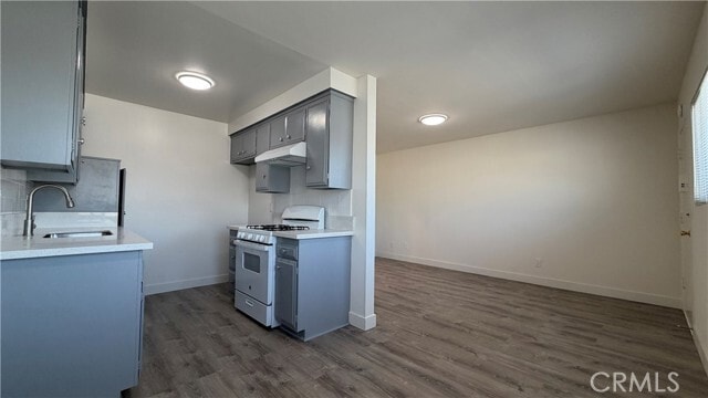 Building Photo - 908 Marguerita Ave