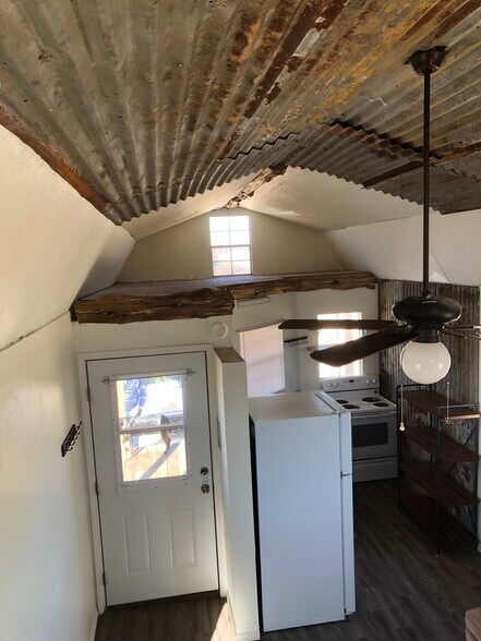 Building Photo - 7774 FM 3025