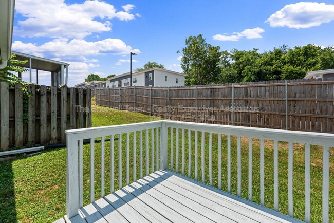 Building Photo - 4757 Royal Prince Way