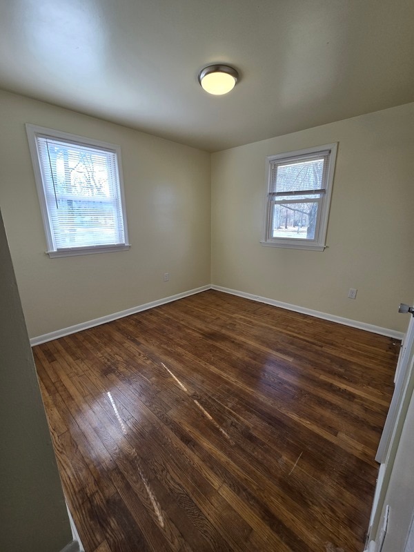 Building Photo - 3800 Walmsley Blvd