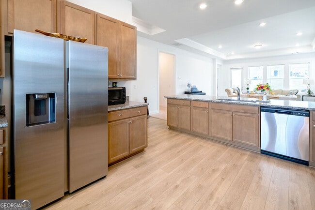 Building Photo - 106 Club Cresswind Dr