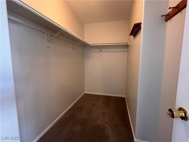 Building Photo - 2053 Smoketree Village Cir
