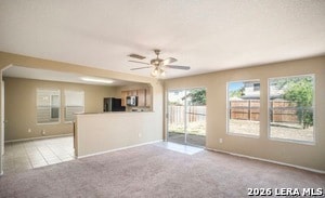 Building Photo - 126 Palma Noce