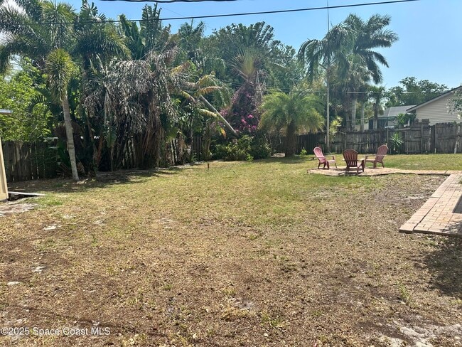 Building Photo - 230 Island Beach Blvd