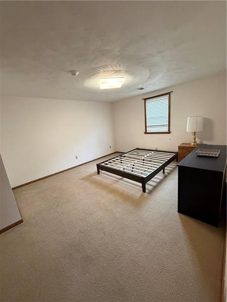 Building Photo - 120 S Washington St