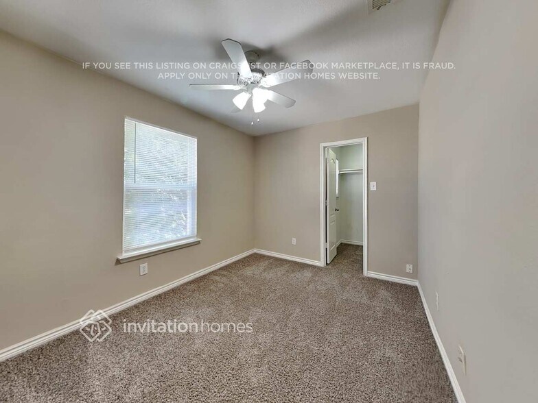 Building Photo - 7060 Sorcey Rd