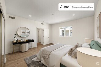 Building Photo - 5637 Riverton Ave
