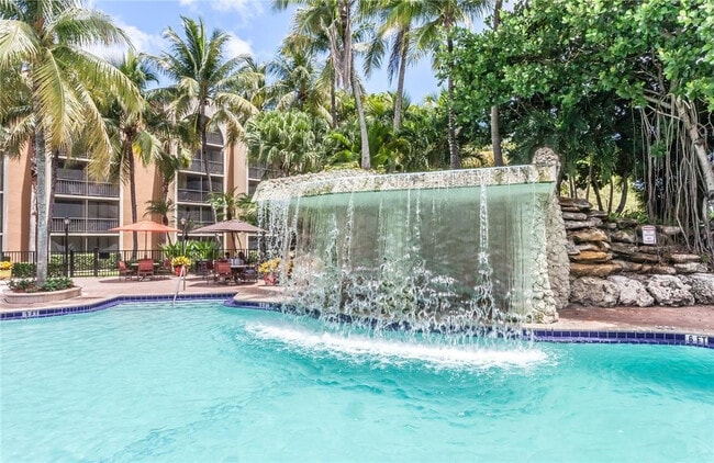 Building Photo - 19455 Ave