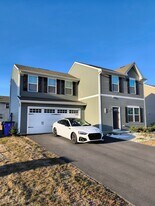 Building Photo - 370 Sedimentary Rock Rd
