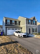 Building Photo - 370 Sedimentary Rock Rd