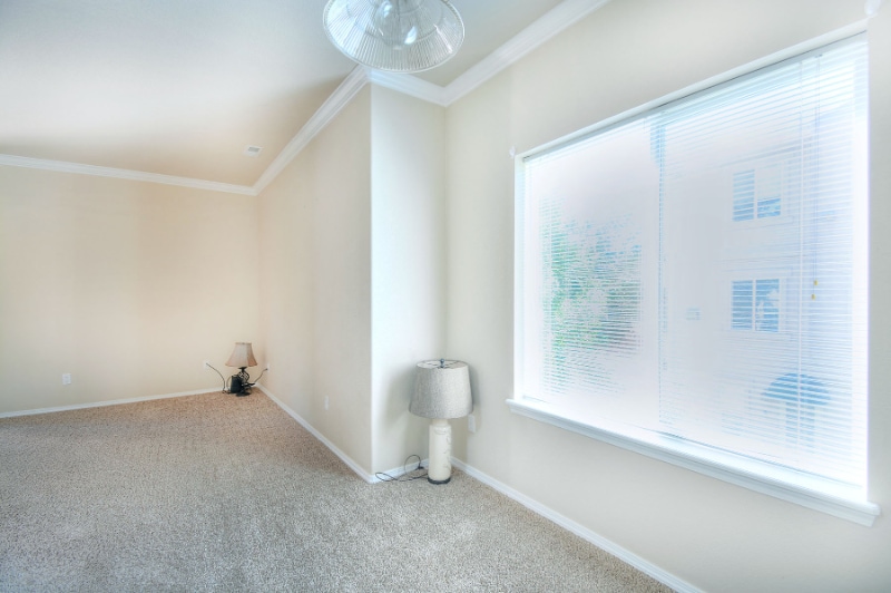 Building Photo - 3020 Mandalay Grove
