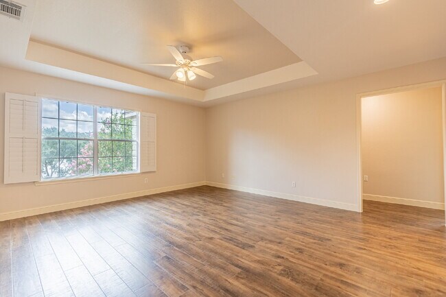 Building Photo - 1806 Three Forks