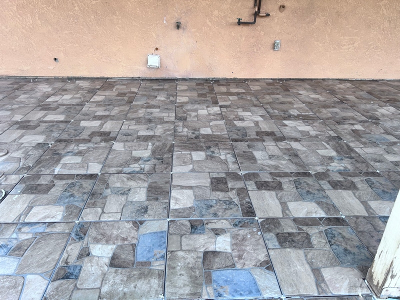 Building Photo - 4649 W 19th St