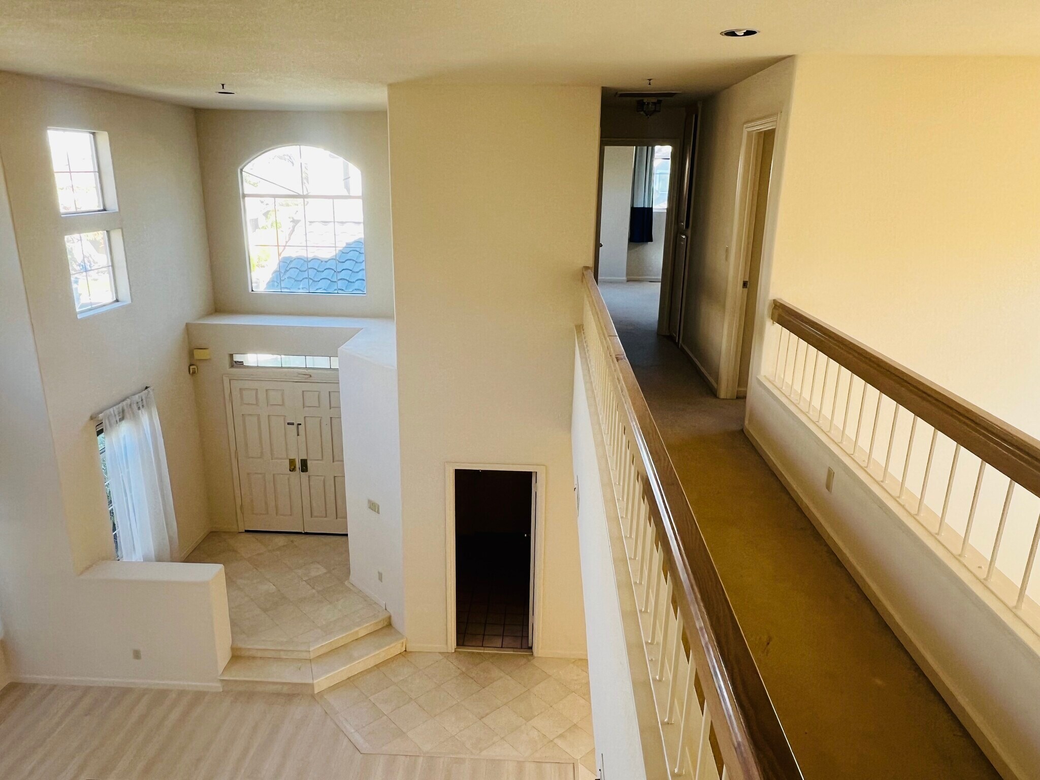 Building Photo - 17614 Winding Creek Rd