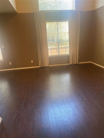 Building Photo - 7013 Van Gogh Dr