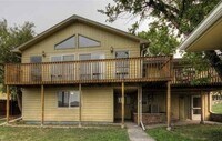 Building Photo - r123LBP
