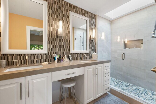 Building Photo - 73416 Poinciana Pl