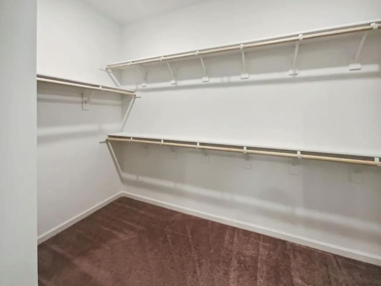 Building Photo - 8618 Litz Brothers Wy