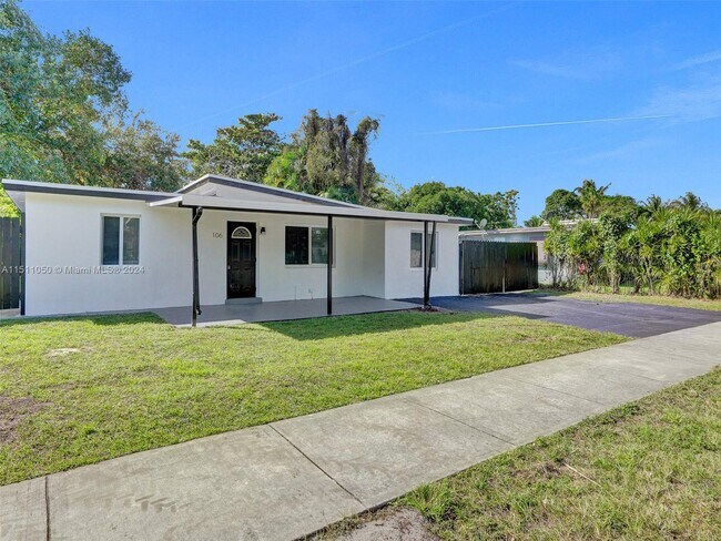 Building Photo - 106 Edmund Rd