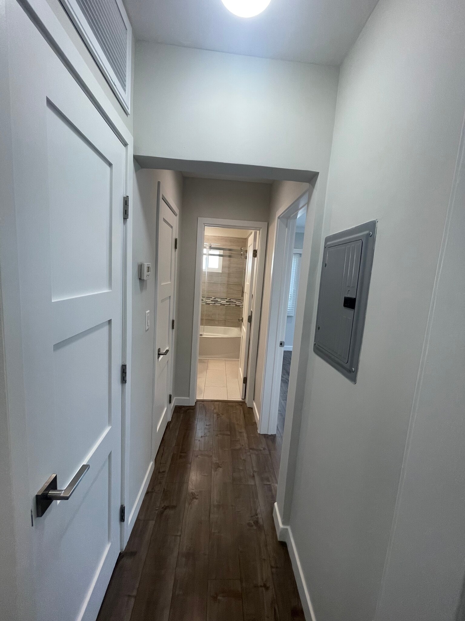 Building Photo - 5410 Packard St