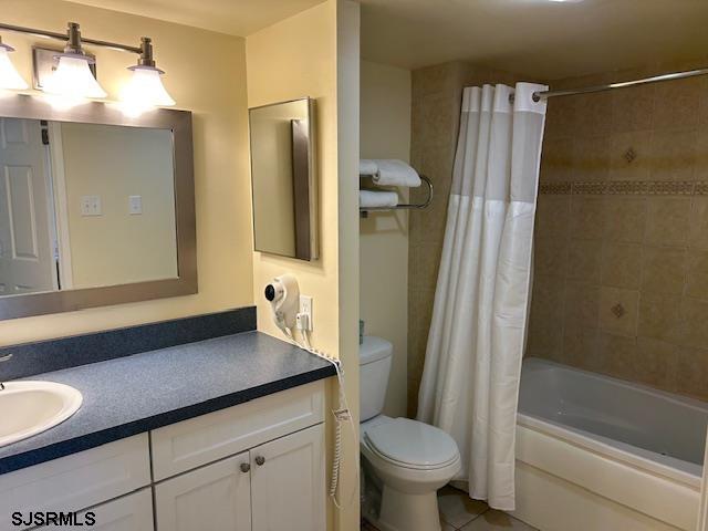 Building Photo - 4500 W Brigantine Ave