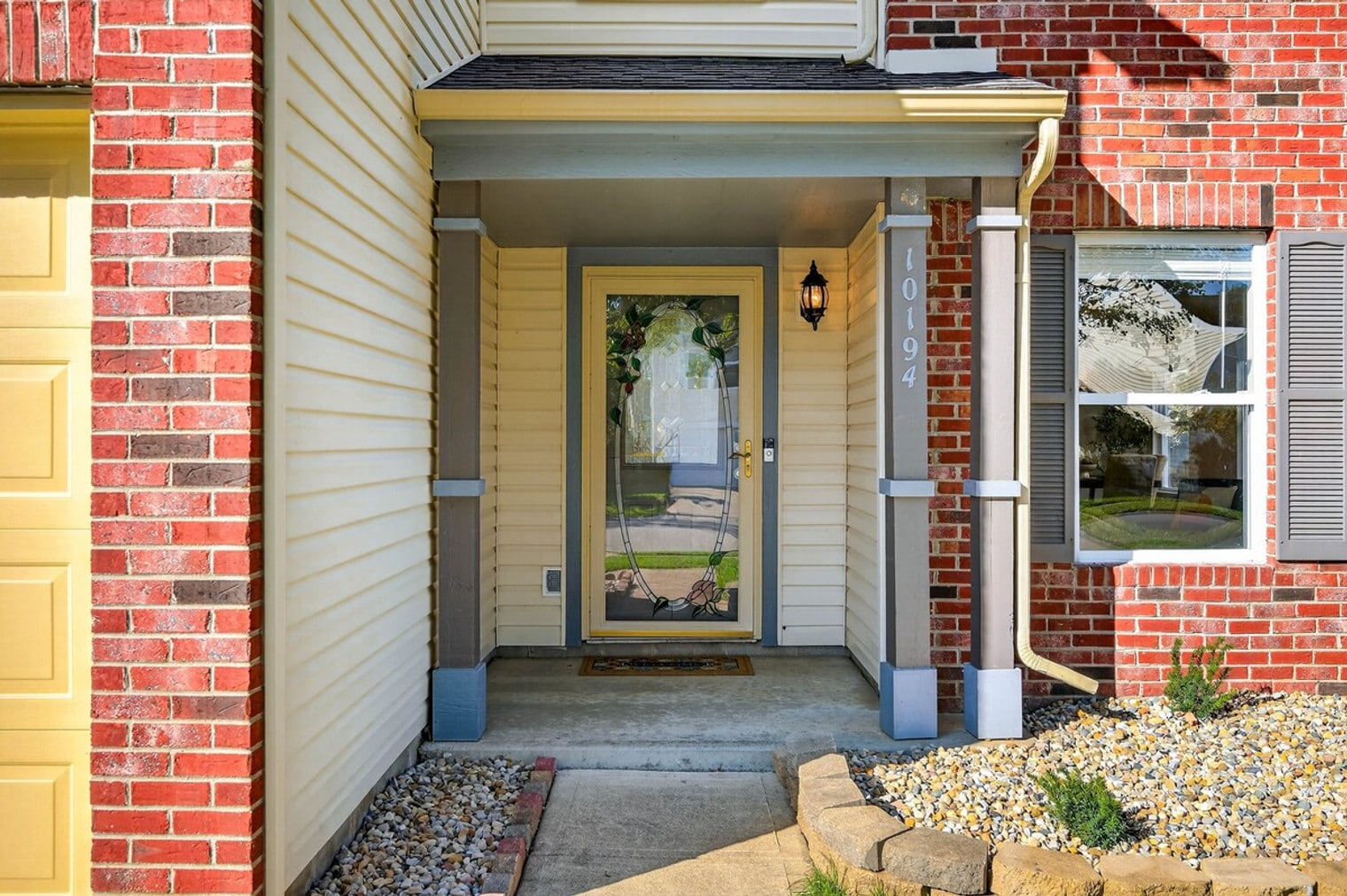 Building Photo - 12114 Brushfield Ln