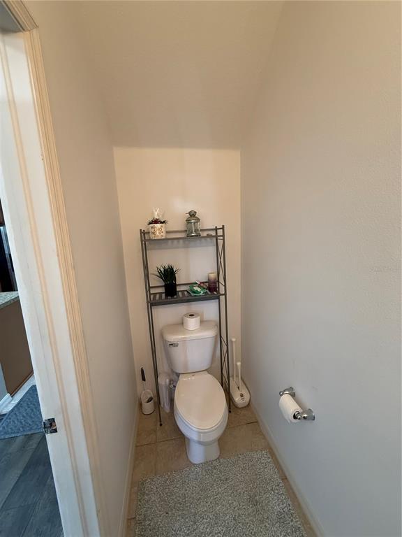 Building Photo - 5032 White Sanderling Ct