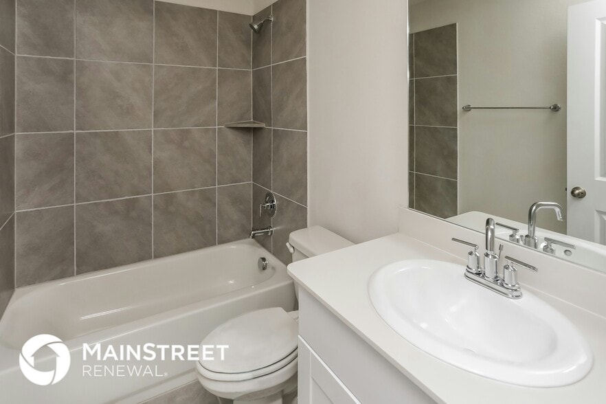 Building Photo - 525 Janette Ct