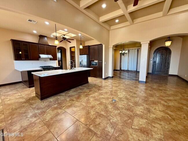 Building Photo - 7331 Brays Landing Drive