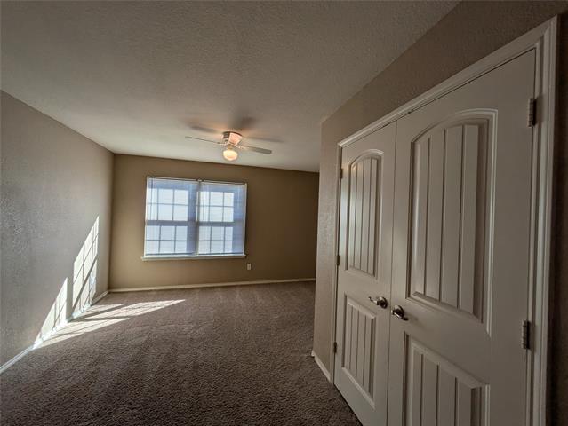 Building Photo - 4115 Indian Paintbrush Ln