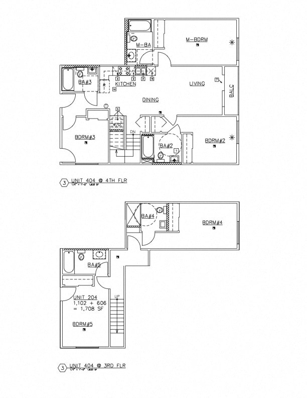 Floorplan - Louisiana Glen by Wiseman