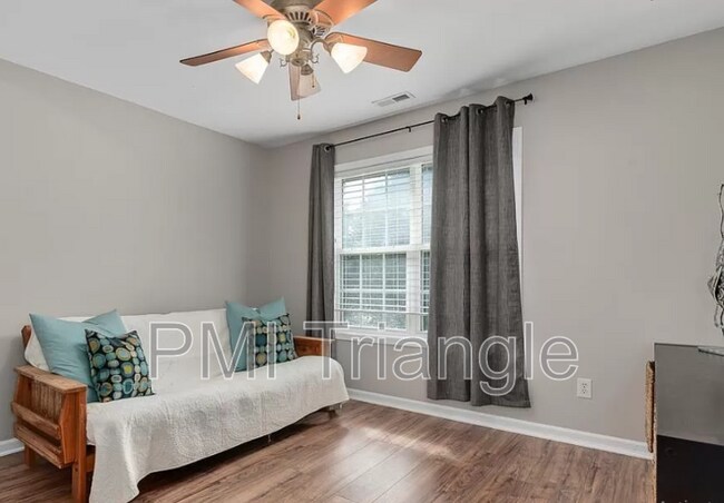 Building Photo - 2111 Baycourt Trail