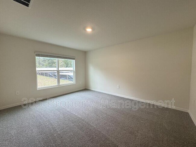 Building Photo - 11505 Timber Grv Ln