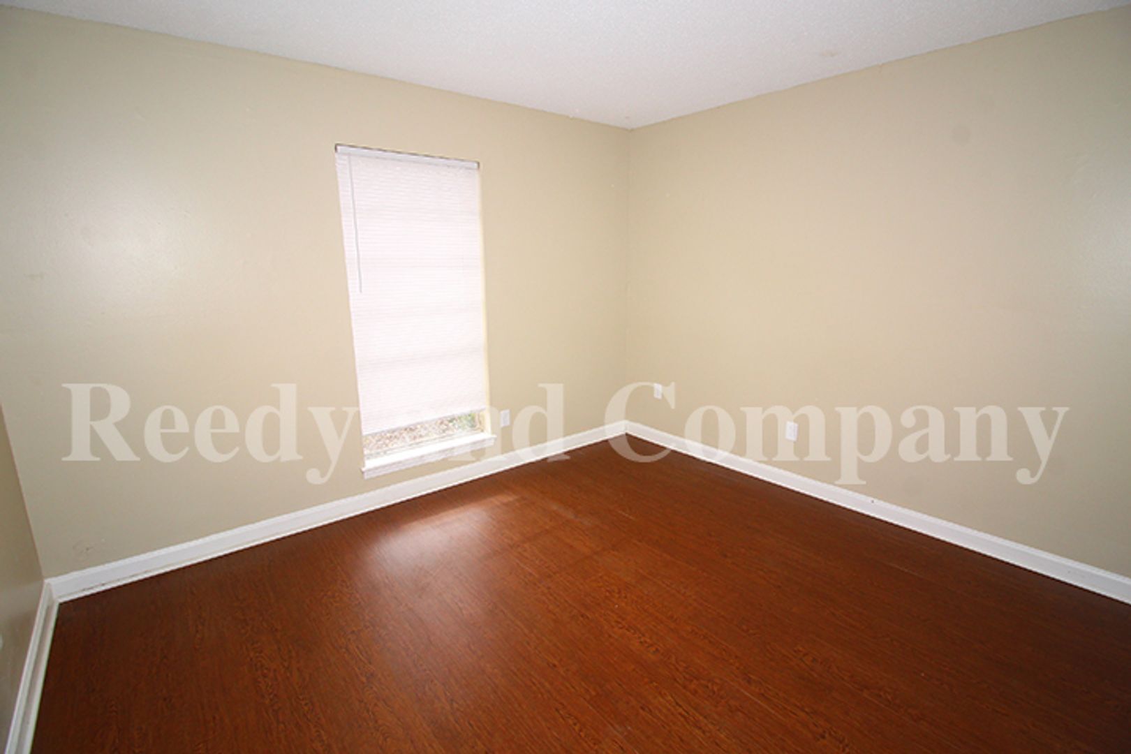 Building Photo - 3712 Dove Call Cove