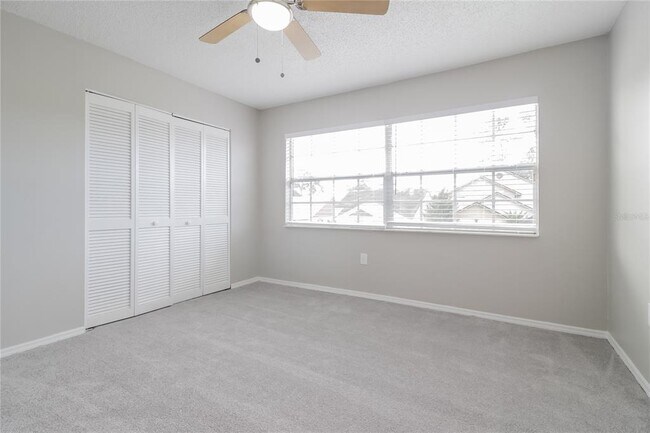 Building Photo - 4000 Downey Ct