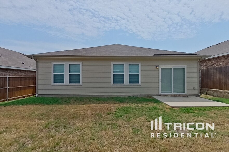 Building Photo - 5328 Stone Meadow Ln