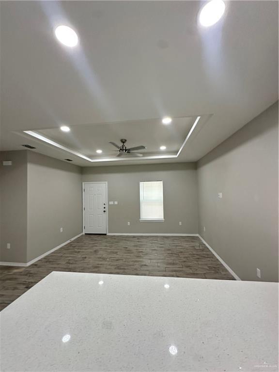 Building Photo - 11 Playa Dr