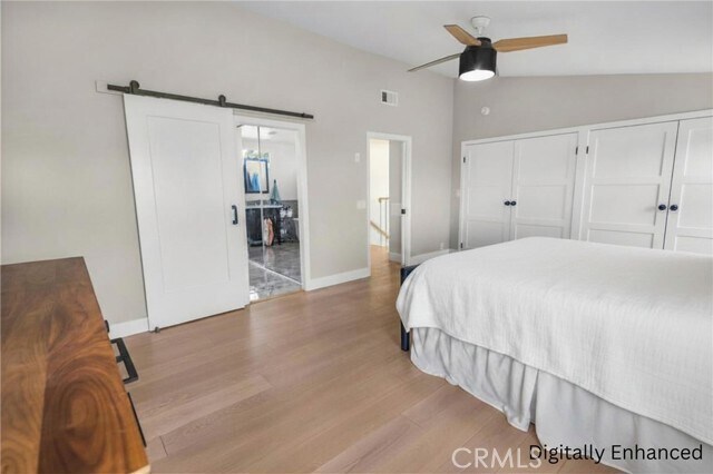 Building Photo - 11172 Hunting Horn Dr