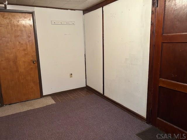 Building Photo - 219 Rosewood St